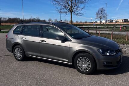 VW Golf 191.000 km 5.000 &euro; Bietigheim-Bissingen 74321