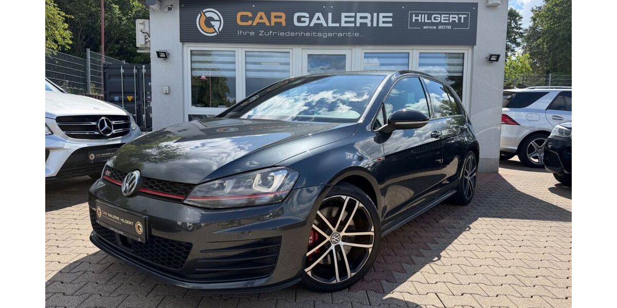 VW Golf 155.000 km 15.990 &euro; Hilgert 56206