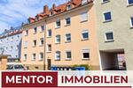 Zentral gelegen & sofort bezugsfrei zimmer