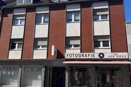 Gewerbeobjekt Düren - 249.000&euro; | Angebot:26473029