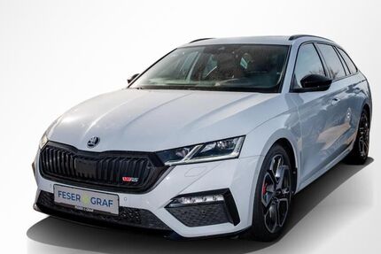 Skoda Octavia 46.800 km 29.480 &euro; Magdeburg 39118