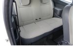 Renault Twingo Authentique §10/27 R/CD ZV-FB ABS 132.700 km 2.300 &euro; Neumarkt/OPf 92318