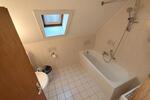 Einfamilienhaus Bückeburg - 7 Zimmer, 200 m&sup2;, 335.000&euro; | Angebot:26840026
