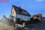 Einfamilienhaus Wunstorf Klein Heidorn - 6 Zimmer, 143 m&sup2;, 433.000&euro; | Angebot:26275740