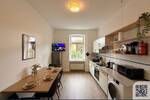 Etagenwohnung Schwerin Paulsstadt - 2 Zimmer, 3.808&euro; | Angebot:26425123