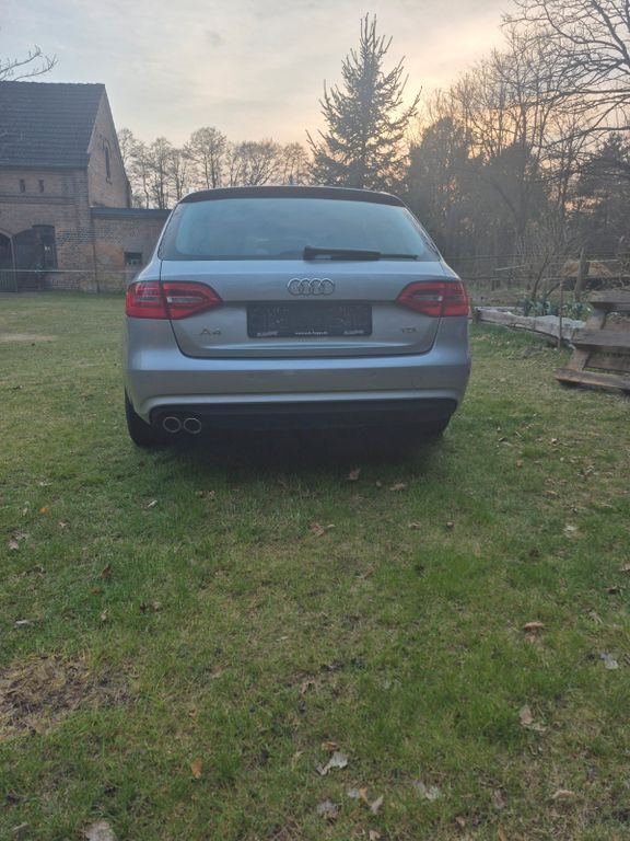 A4