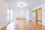 Etagenwohnung Cuxhaven Döse - 2 Zimmer, 68 m&sup2;, 750&euro; | Angebot:26879031