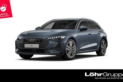 Audi A5 6.900 km 46.980 &euro; Trier 54292