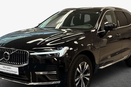 Volvo XC60 91.138 km 28.489 &euro; München 80809