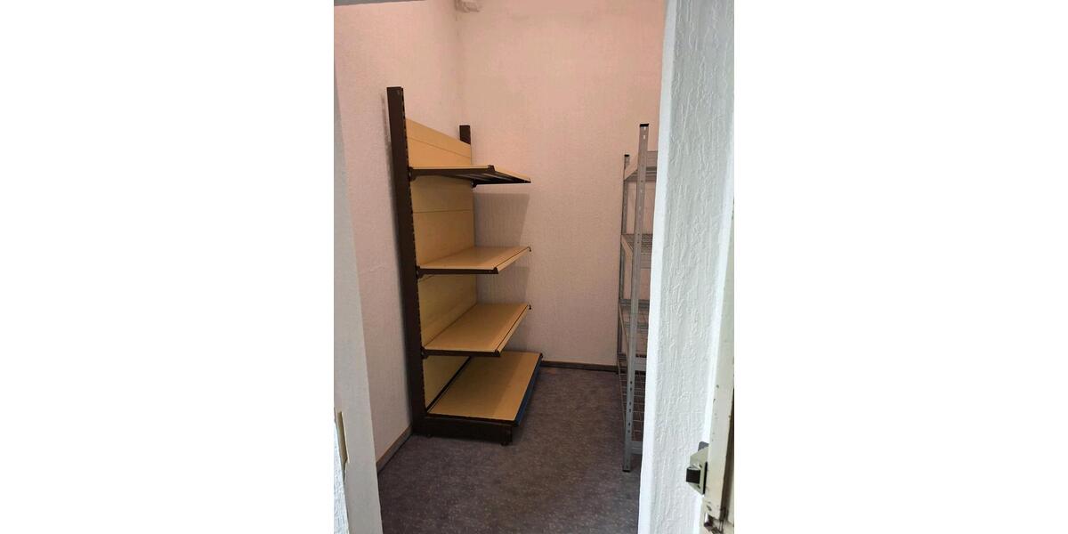 Gewerbeobjekt Schorndorf - 865&euro; | Angebot:24511087