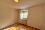 Etagenwohnung Heidenheim Innenstadt - 2 Zimmer, 59 m&sup2;, 185.000&euro; | Angebot:26203724