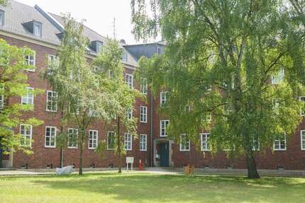 Wohnung zum Mieten in Postdam 1.200 € 122.76 m²