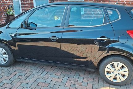 Hyundai ix20 153.000 km 4.300 &euro; Surwold 26903