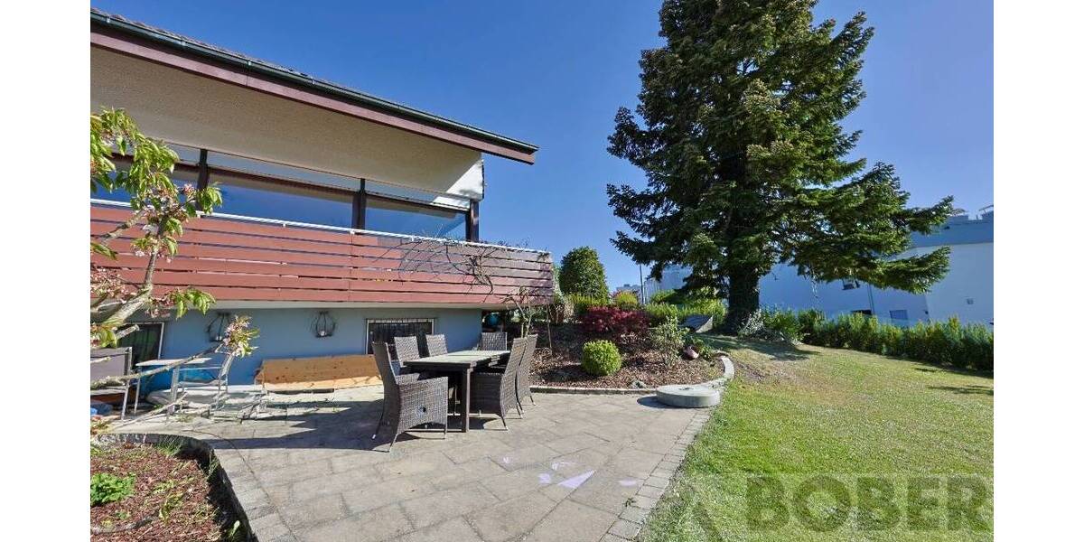 Einfamilienhaus Erbach - 6 Zimmer, 237 m&sup2;, 849.000&euro; | Angebot:26674446