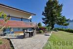 Einfamilienhaus Erbach - 6 Zimmer, 237 m&sup2;, 849.000&euro; | Angebot:26674446