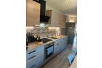 Dachgeschoßwohnung Bremerhaven Schiffdorferdamm - 3 Zimmer, 96 m&sup2;, 195.000&euro; | Angebot:25580552