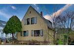 Einfamilienhaus Haßloch - 4 Zimmer, 134 m&sup2;, 399.000&euro; | Angebot:25686697