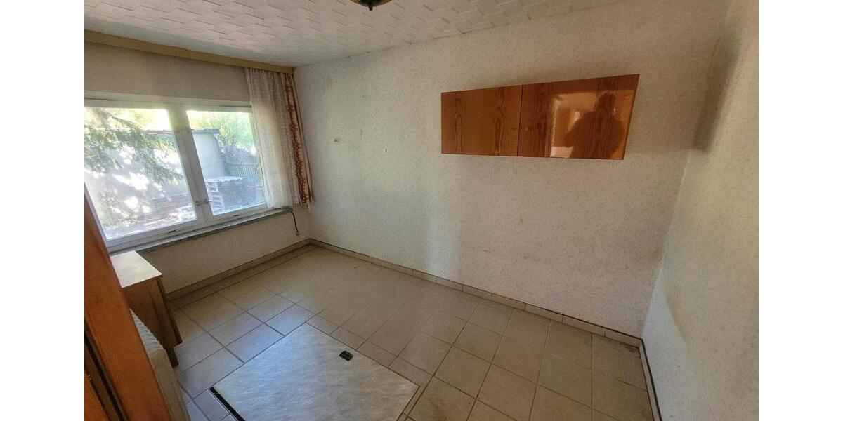 Bungalow Leipzig Südost - 3 Zimmer, 30 m&sup2;, 50.000&euro; | Angebot:26847391