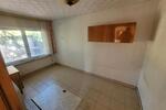 Bungalow Leipzig Südost - 3 Zimmer, 30 m&sup2;, 50.000&euro; | Angebot:26847391