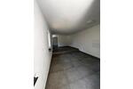 Einfamilienhaus Sandhausen - 8 Zimmer, 180 m&sup2;, 450.000&euro; | Angebot:26625871