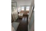 Dachgeschoßwohnung Leipzig Südost - 4 Zimmer, 100 m&sup2;, 299.000&euro; | Angebot:27642219