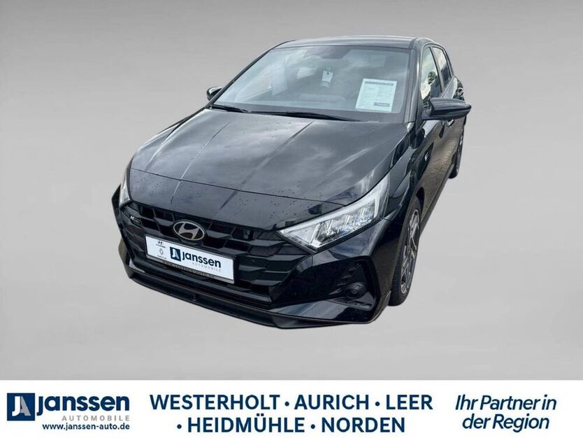 i20