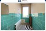 Grundstück Baden-Baden Steinbach - 1.450.000&euro; | Angebot:25916011