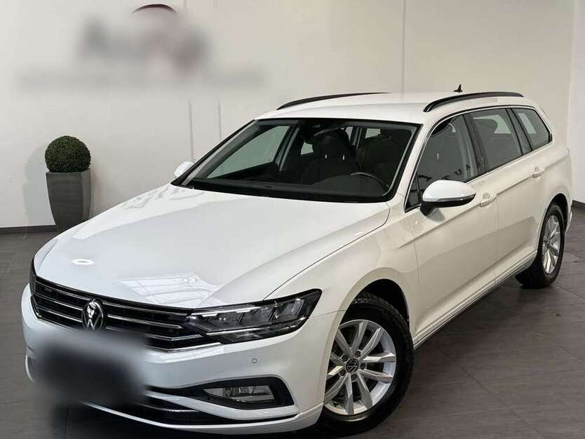 Passat