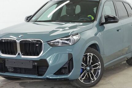 BMW X1 13.005 km 52.990 &euro; Soest 59494