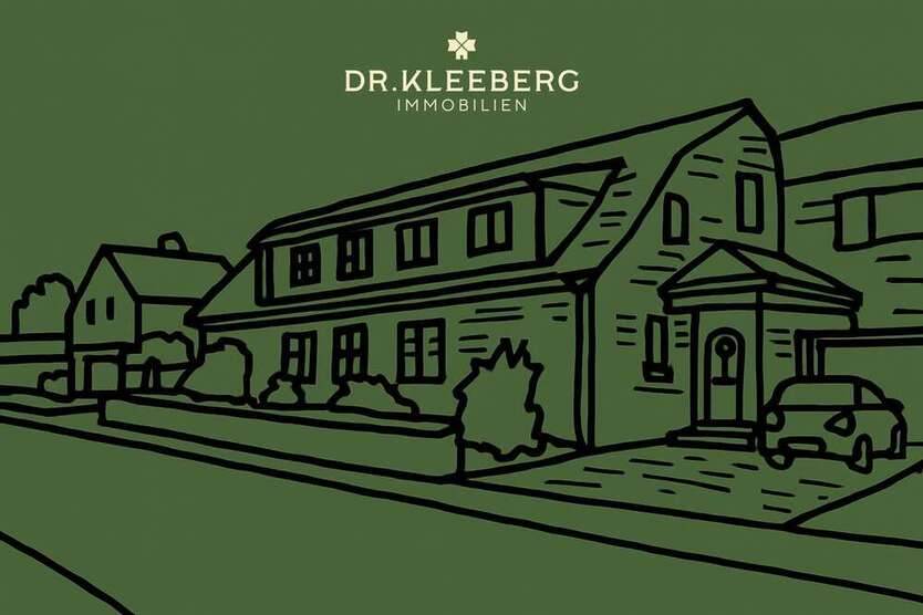 Haus zum Kaufen in Laer 429.000 € 223 m²