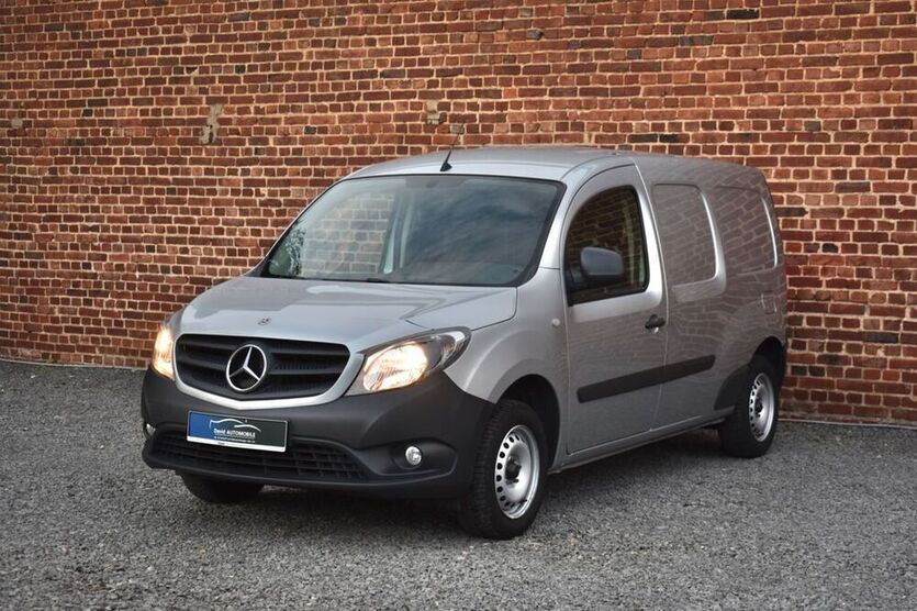 Citan