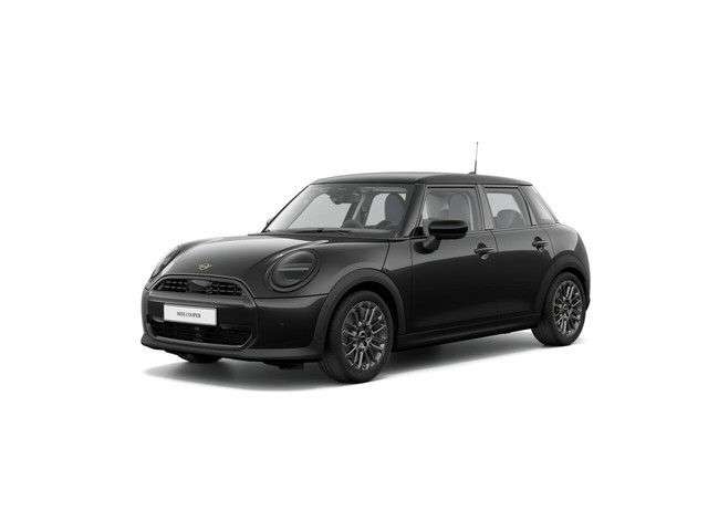 Mini John Cooper Works 16.211 km 28.460 &euro; Balingen 72336