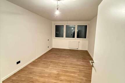 WG-Zimmer in Mannheim 550 € 20 m² zimmer