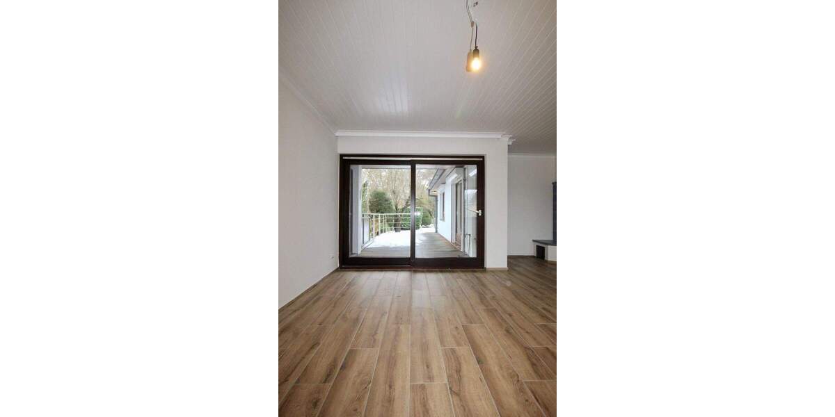 Mehrfamilienhaus, Wohnhaus Hamburg Niendorf - 8 Zimmer, 210 m&sup2;, 1.150.000&euro; | Angebot:26289893