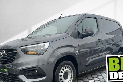Opel Combo 75.713 km 18.405 &euro; Chemnitz 09116