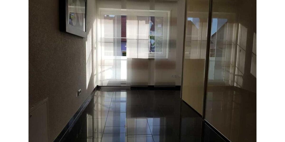 Doppelhaushälfte Bad Rappenau - 8 Zimmer, 213 m&sup2;, 520.000&euro; | Angebot:27050149