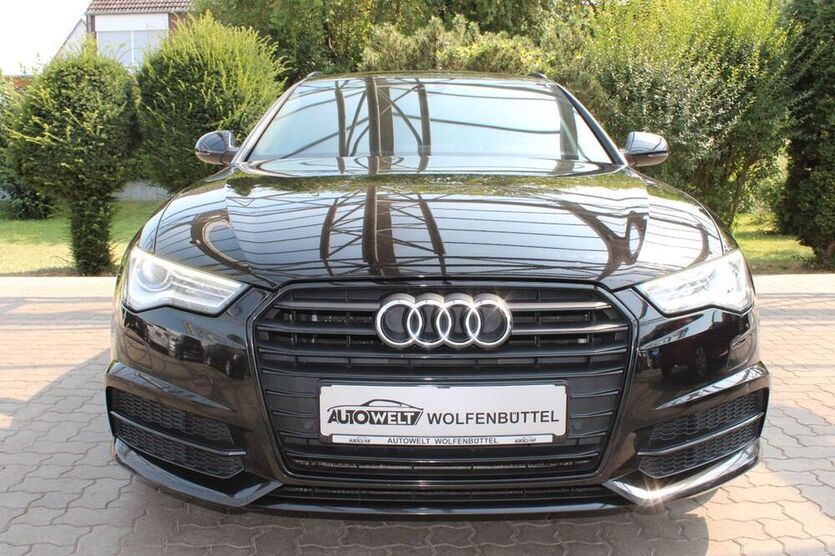 A6