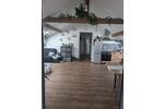 Dachgeschoßwohnung Lissendorf - 3 Zimmer, 85 m&sup2;, 850&euro; | Angebot:26325905