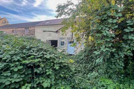 Grundstück zu verkaufen in Wiedemar 130.000 € 950.2 m²