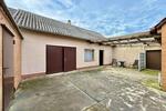 Einfamilienhaus Gifhorn - 5 Zimmer, 136 m&sup2;, 1.350&euro; | Angebot:25965626