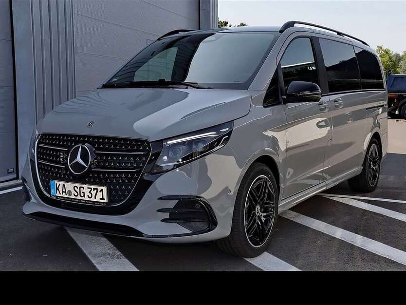 V 300