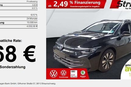 VW Golf 25.904 km 25.949 &euro; Horn-Bad Meinberg 32805