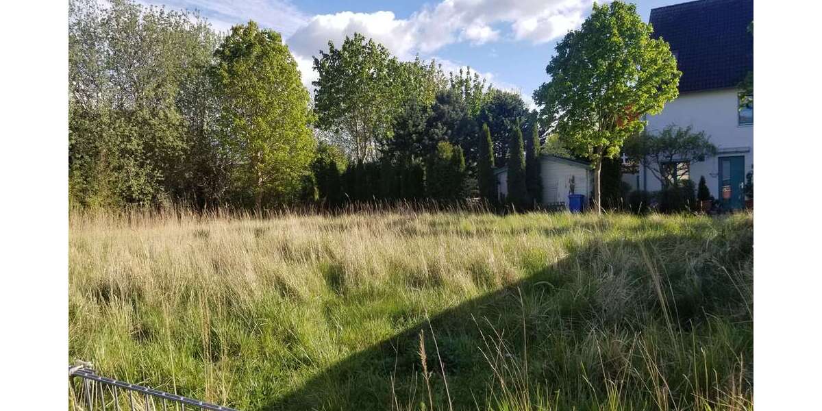 Grundstück zu verkaufen in BINZ 259.000 € 656 m² zimmer