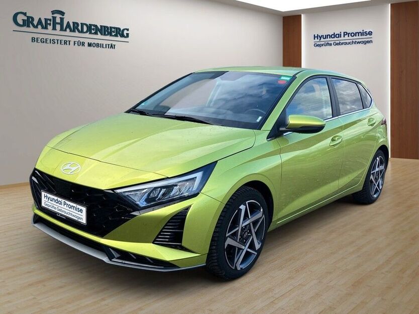 i20