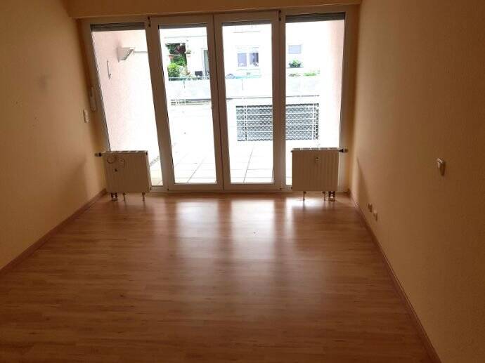 Etagenwohnung Bad Breisig Niederbreisig - 2 Zimmer, 68 m&sup2;, 600&euro; | Angebot:26933569