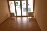 Etagenwohnung Bad Breisig Niederbreisig - 2 Zimmer, 68 m&sup2;, 600&euro; | Angebot:26933569