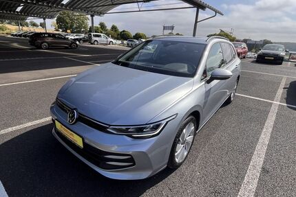 VW Golf 17.545 km 27.990 € Gudensberg-Dissen 34281
