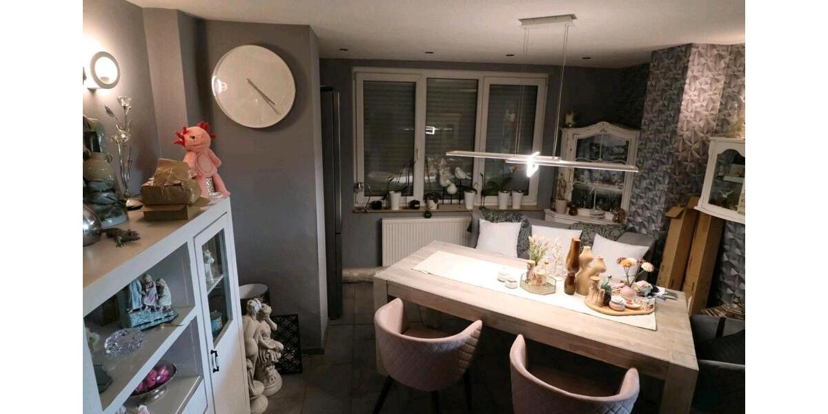 Einfamilienhaus Übach-Palenberg Palenberg - 5 Zimmer, 140 m&sup2;, 439.000&euro; | Angebot:26952290