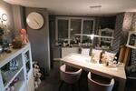 Einfamilienhaus Übach-Palenberg Palenberg - 5 Zimmer, 140 m&sup2;, 439.000&euro; | Angebot:26952290