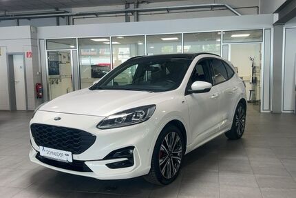 Ford Kuga 66.476 km 19.990 &euro; Duisburg 47057